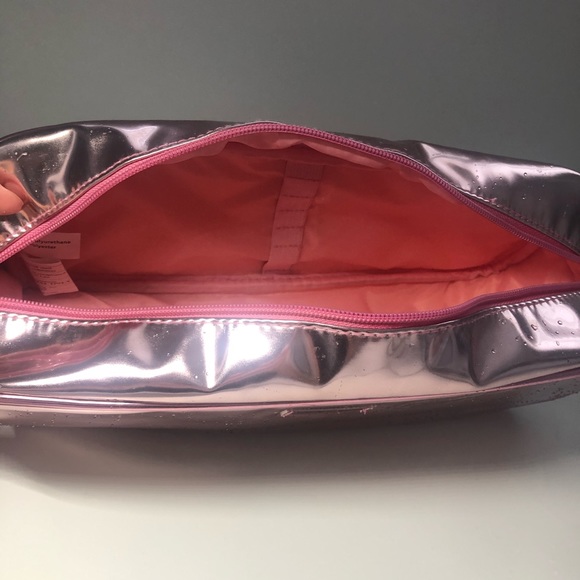 beLiss Pro spiral curler + foam curlers - Picture 6 of 6